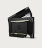 Ridge Wallet 2.0 Cash Strap