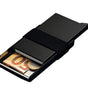 SECRID Cardslide