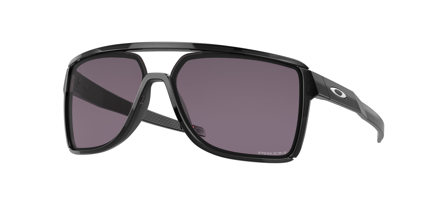 Castel Sunglasses