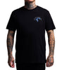 Sullen Men's Heads Or Tails Premium Tee