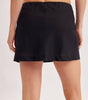 BLUIVY BASIC COMFORT MINI SKORT