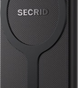 SECRID Card Protector