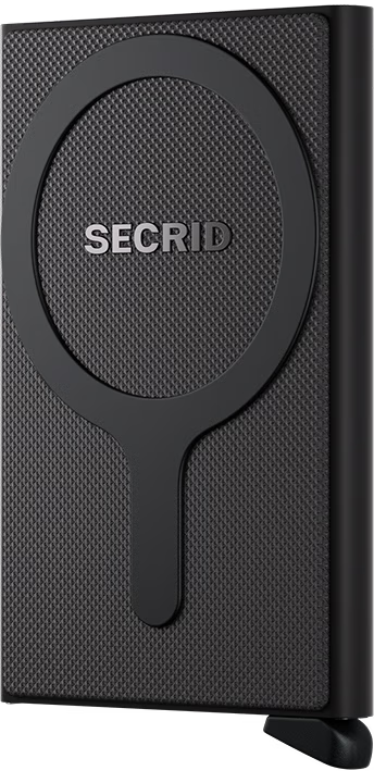 SECRID Card Protector