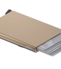 SECRID Card Protector
