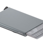 SECRID Card Protector