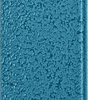 SECRID Card Protector