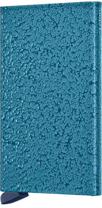 SECRID Card Protector