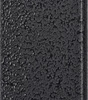 SECRID Card Protector