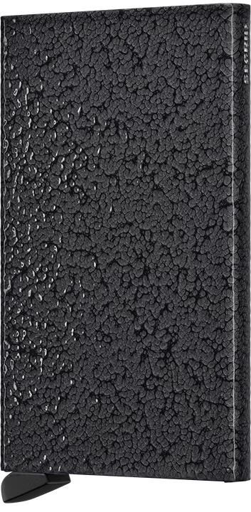 SECRID Card Protector