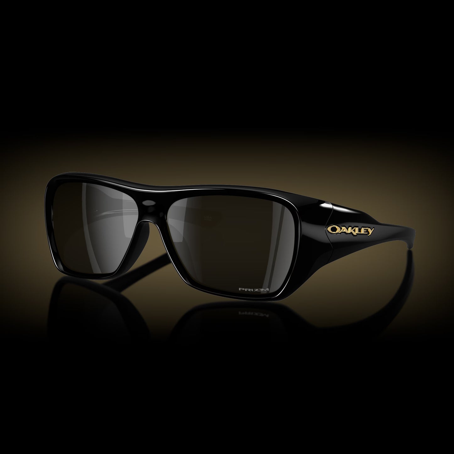 Oakley Chaminade Sunglasses