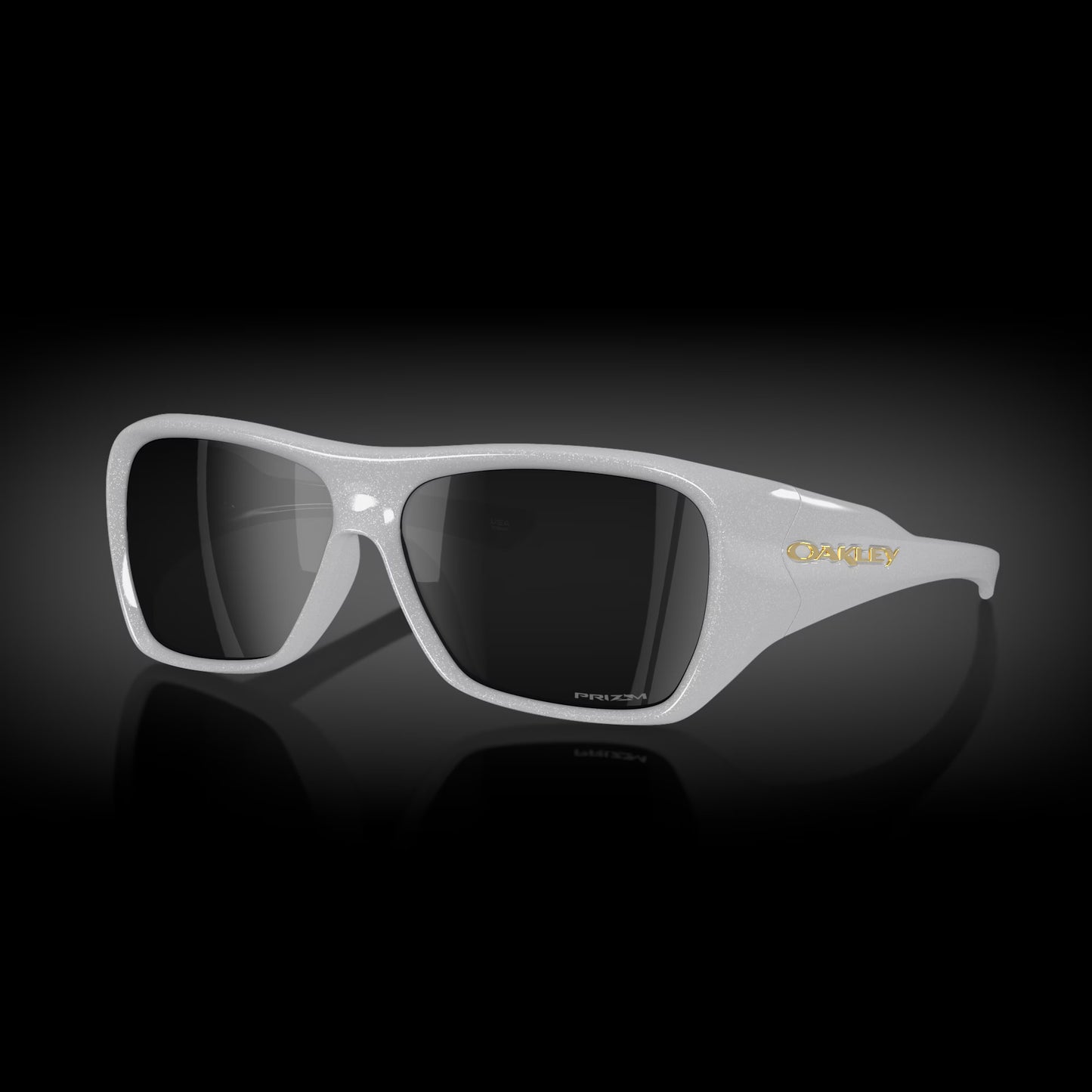 Oakley Chaminade Sunglasses