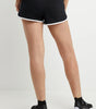 Champion Gym Shorts C Logo