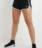 Champion Gym Shorts C Logo