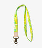 Neck Lanyard