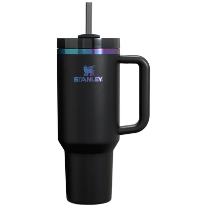 The Quencher H2.0 Tumbler 40oz