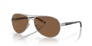 Feedback
