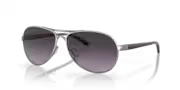 Feedback