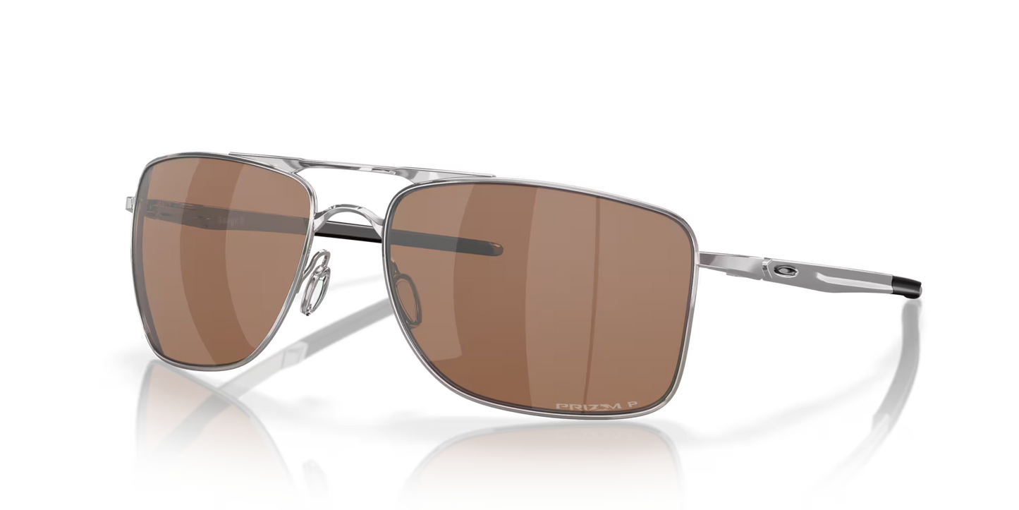 Gauge 8 Sunglasses