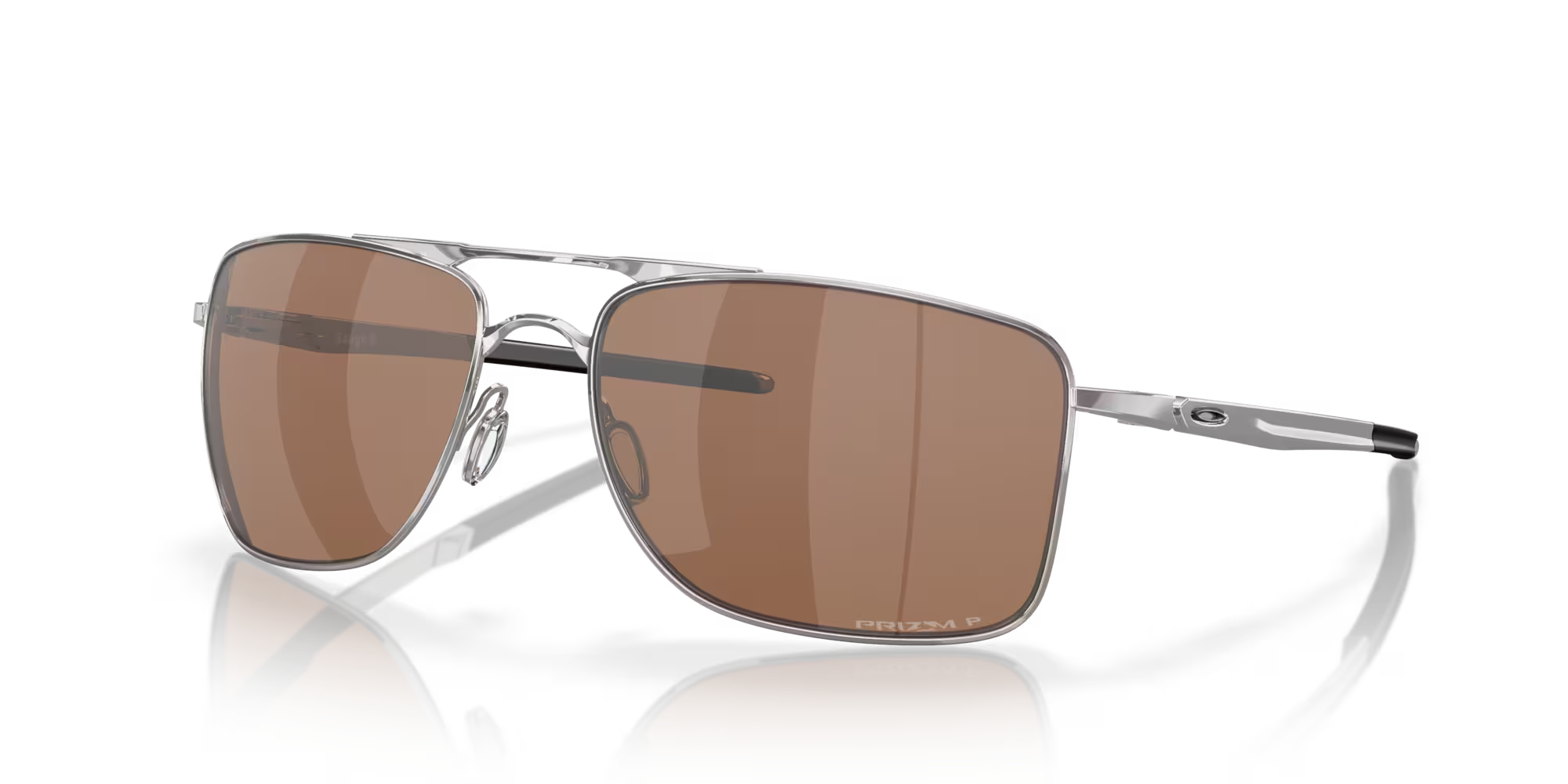 Gauge 8 Sunglasses