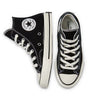 Youth Chuck 70 Hi