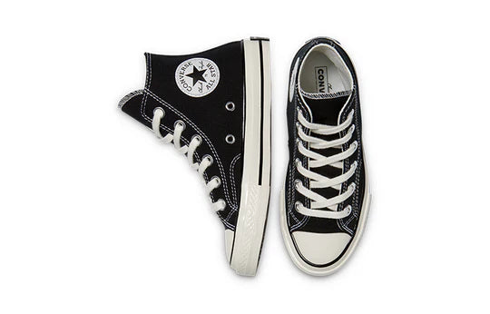 Youth Chuck 70 Hi