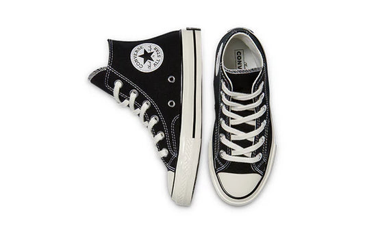 Youth Chuck 70 Hi