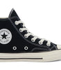 Youth Chuck 70 Hi