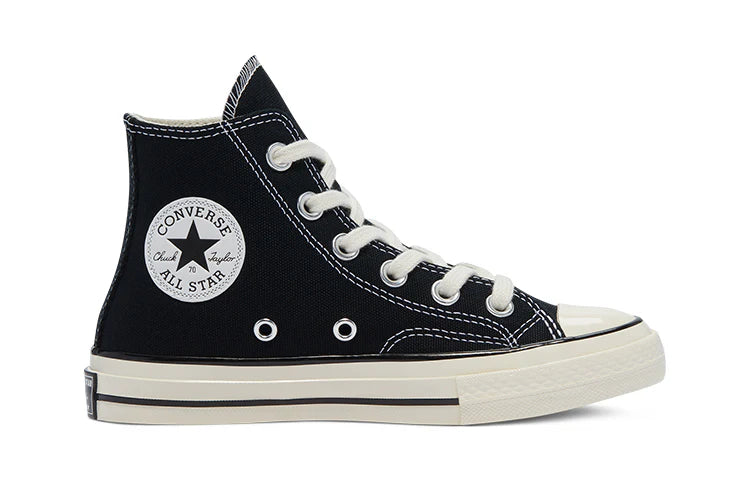 Youth Chuck 70 Hi