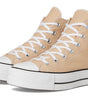 Converse Chuck Taylor All Star Lift Platform Canvas