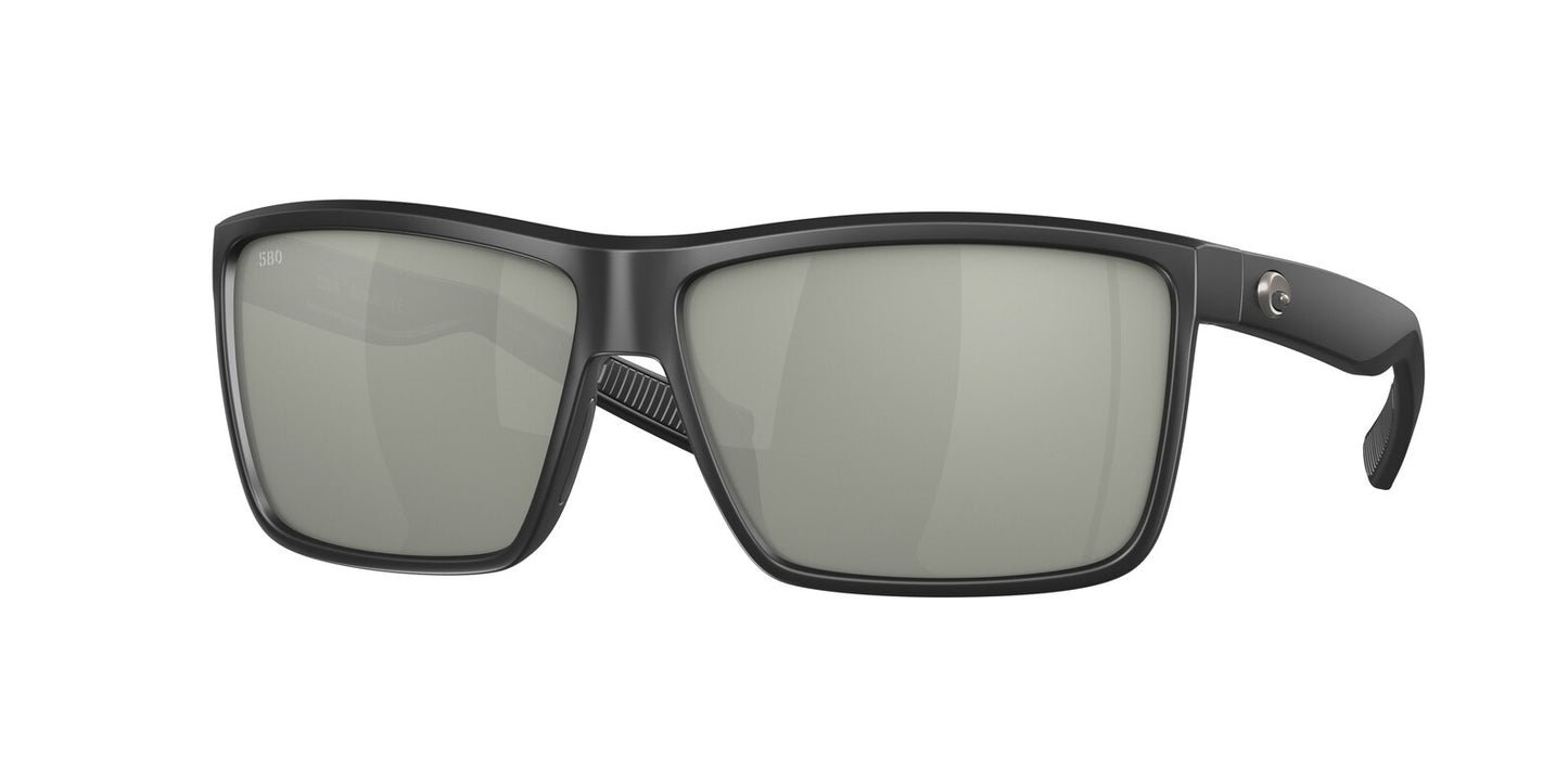 Rinconcito Sunglasses