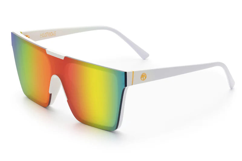 Clarity Sunglasses