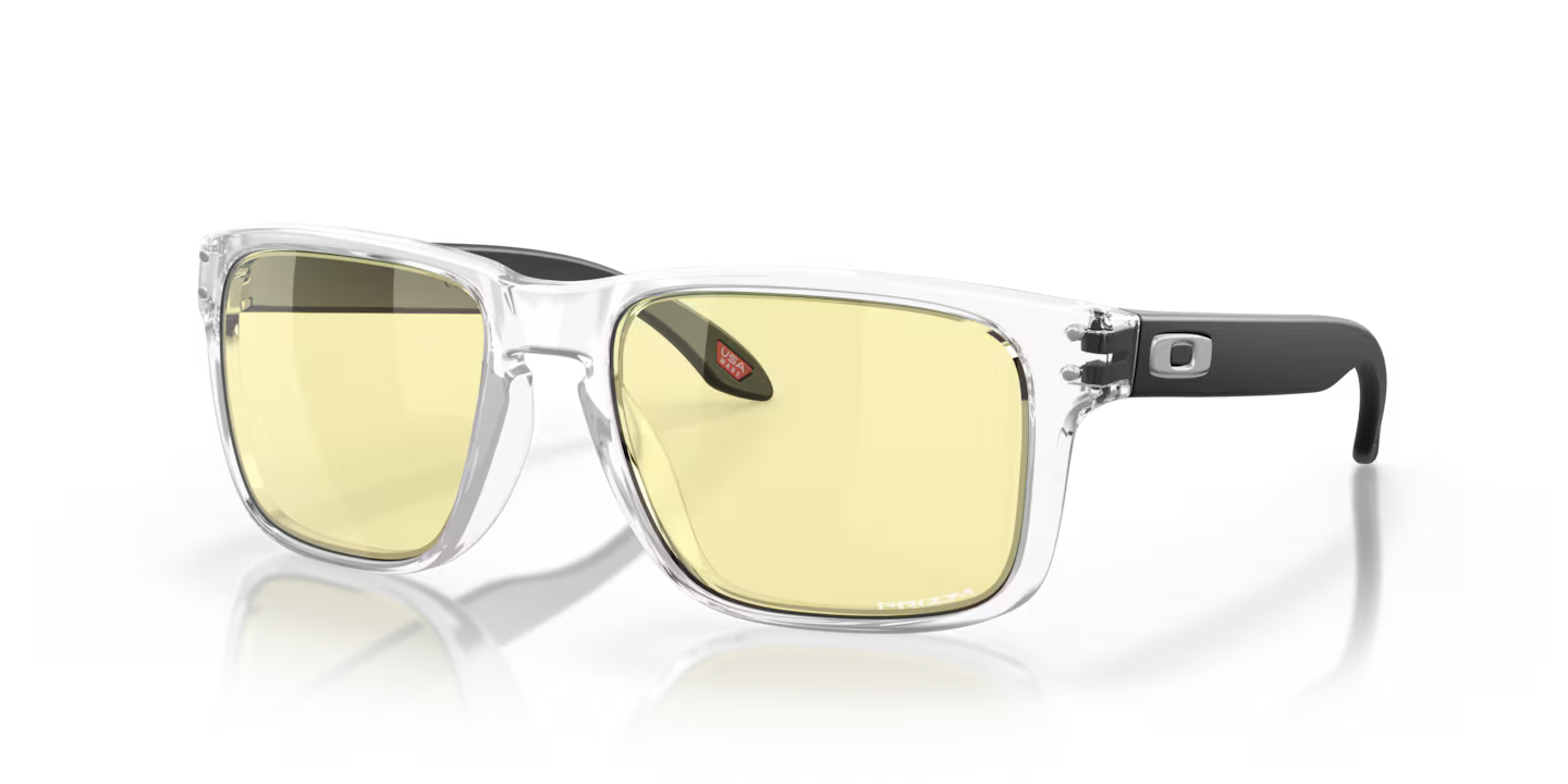 Holbrook Sunglasses