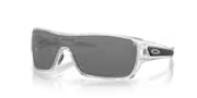 Turbine Rotor Sunglasses