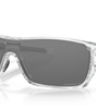 Oakley Turbine Rotor Sunglasses