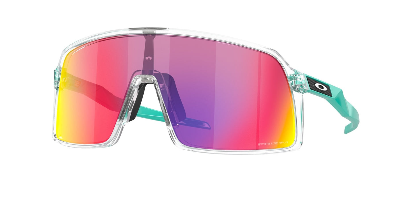Sutro Sunglasses