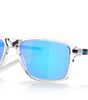 Wheel House Sunglasses
