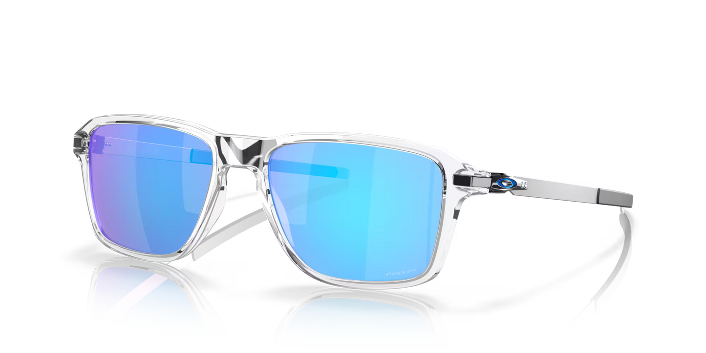 Wheel House Sunglasses