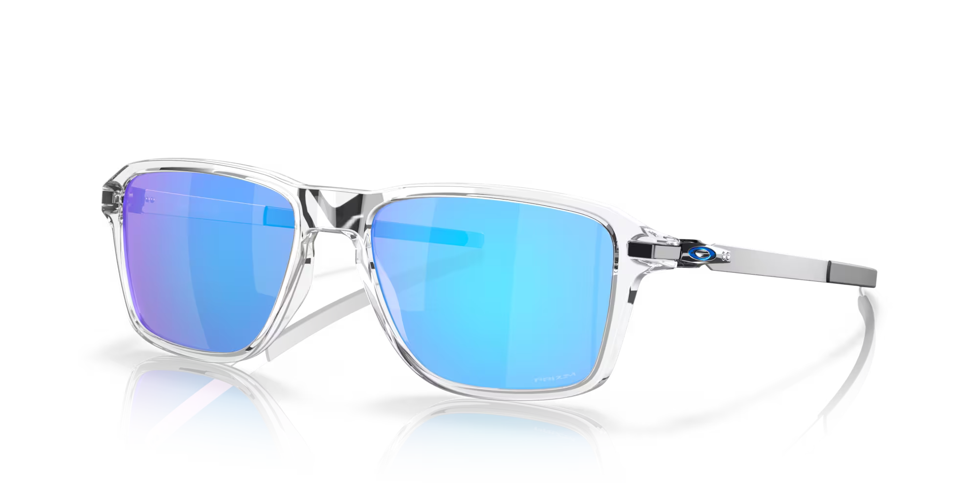 Wheel House Sunglasses