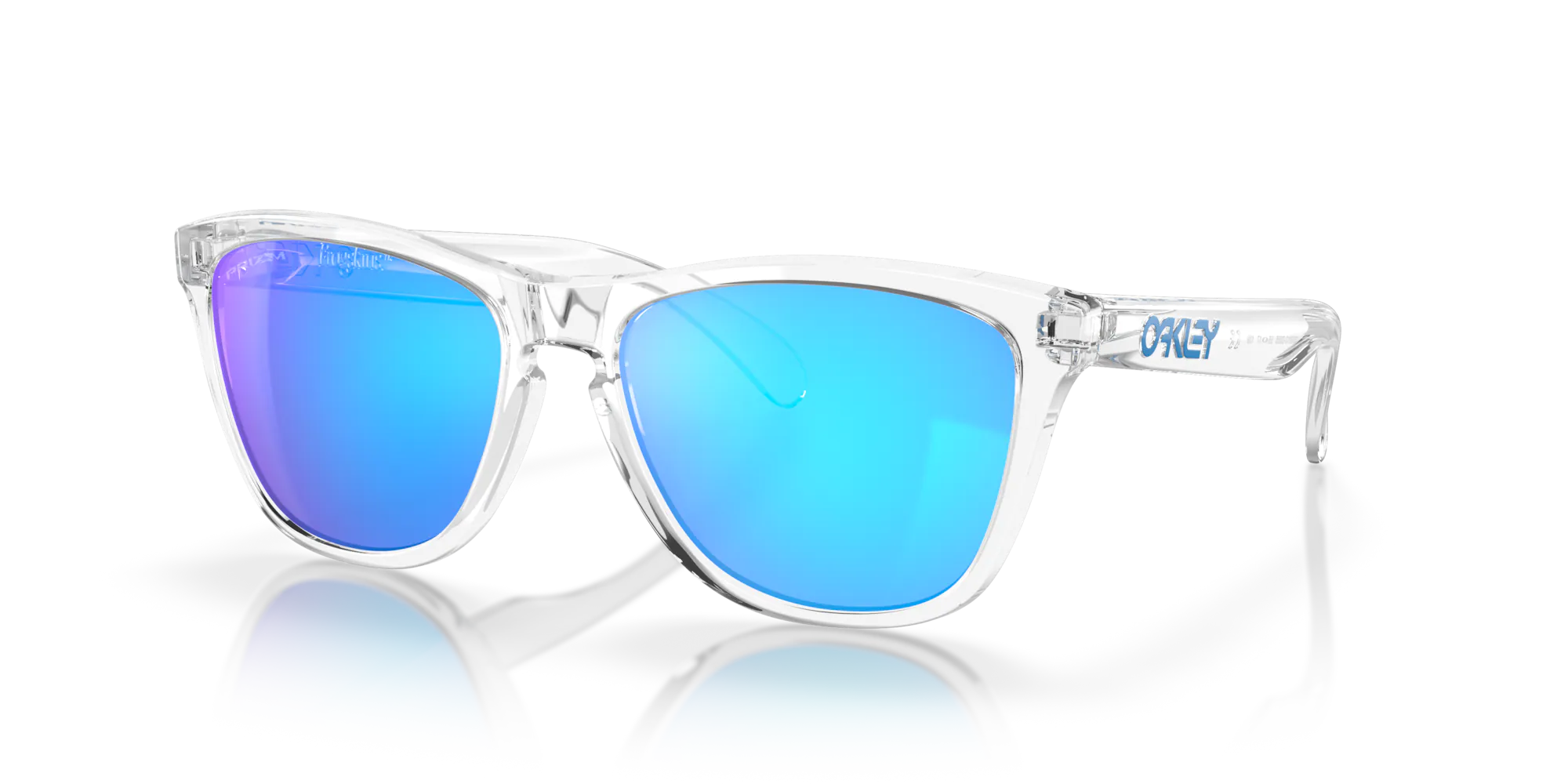 Frogskins Sunglasses
