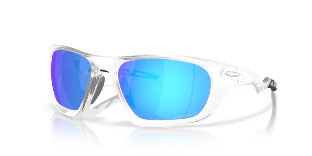 Oakley Lateralis Sunglasses