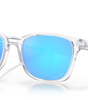 Ojector Sunglasses