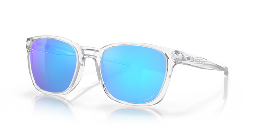 Ojector Sunglasses