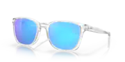 Ojector Sunglasses
