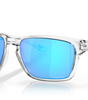 Sylas Sunglasses