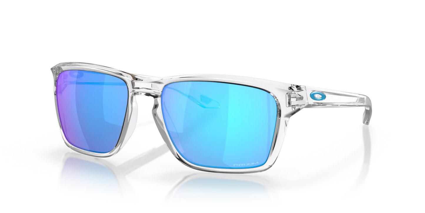Sylas Sunglasses