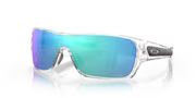 Turbine Rotor Sunglasses