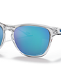 Manorburn Sunglasses