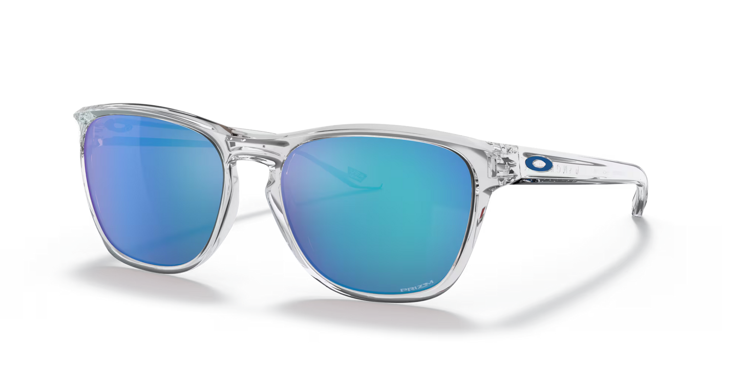 Manorburn Sunglasses