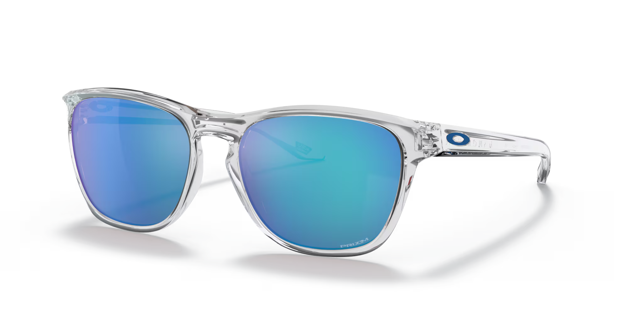 Manorburn Sunglasses