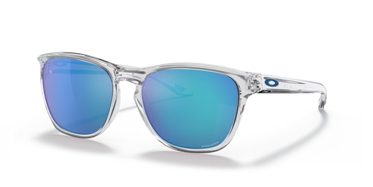 Manorburn Sunglasses